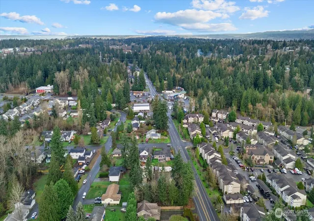 Photo 3 of Land for sale at 32227 Military Rd S, Federal Way, WA 98001 | MLS# NWM2468639 | Listing updated on 2026-09-17