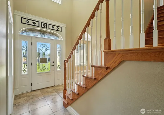 Photo 3 of Single family home for sale at 6795 Ne D8 Rd, Moses Lake, WA 98837 | MLS# NWM2468668 | Listing updated on 2026-09-17