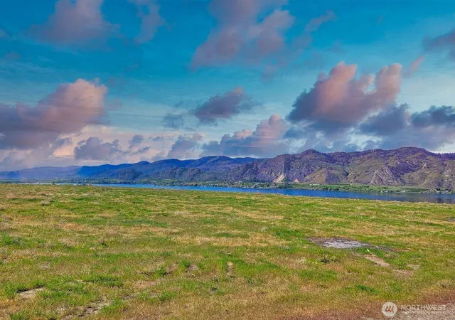 Photo 3 of Land for sale at 323 Eastlake Rd #B, Oroville, WA 98844 | MLS# NWM2468701 | Listing updated on 2026-09-17