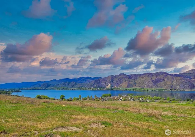 Photo 4 of Land for sale at 323 Eastlake Rd #B, Oroville, WA 98844 | MLS# NWM2468701 | Listing updated on 2026-09-17