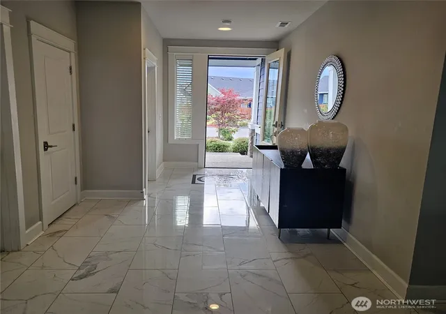 Photo 3 of Single family home for sale at 9527 Bowthorpe St SE, Olympia, WA 98513 | MLS# NWM2468704 | Listing updated on 2026-09-17