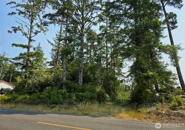 Photo 1 of Land for sale at 27602 U St, Ocean Park, WA 98640 | MLS# NWM2468735 | Listing updated on 2026-09-17