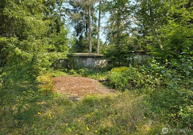 Photo 3 of Land for sale at 27602 U St, Ocean Park, WA 98640 | MLS# NWM2468735 | Listing updated on 2026-09-17
