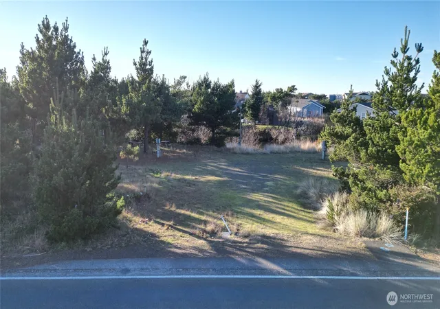 Photo 2 of Land for sale at 31911 I St, Ocean Park, WA 98640 | MLS# NWM2468736 | Listing updated on 2026-09-17