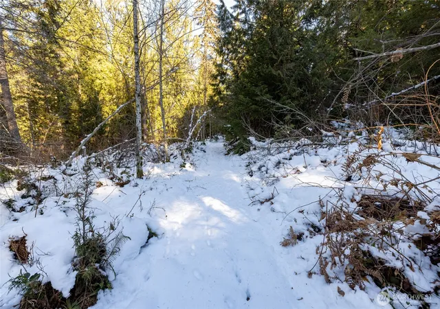 Photo 3 of Land for sale at 0 Firestation Ave Nw, Seabeck, WA 98380 | MLS# NWM2468843 | Listing updated on 2026-10-01