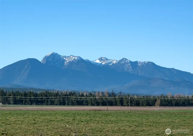 Photo 3 of Single family home for sale at 1132 Woodcock Rd, Sequim, WA 98382 | MLS# NWM2468870 | Listing updated on 2026-09-29