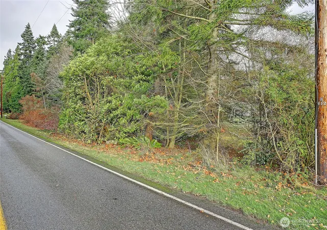 Photo 3 of Land for sale at 0 S Xxx Camano Dr, Camano Island, WA 98282 | MLS# NWM2469053 | Listing updated on 2026-09-17