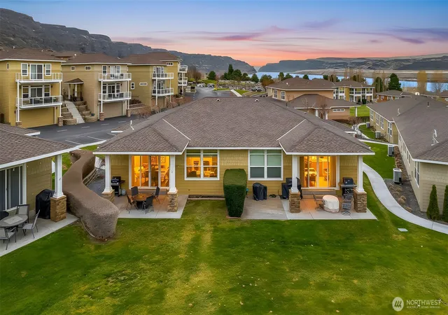 Photo 1 of Single family home for sale at 9270 Canyon Dr Nw #C16, Quincy, WA 98848 | MLS# NWM2469081 | Listing updated on 2026-09-26