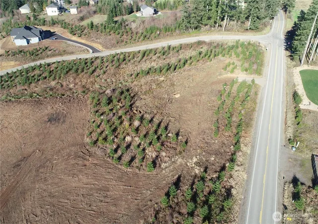 Land for sale at 0 Shirley Gordon Rd, Kalama, WA 98625 | MLS# NWM2469082