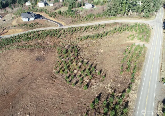Photo 3 of Land for sale at 0 Shirley Gordon Rd, Kalama, WA 98625 | MLS# NWM2469082 | Listing updated on 2026-09-17