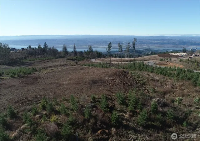 Photo 4 of Land for sale at 0 Shirley Gordon Rd, Kalama, WA 98625 | MLS# NWM2469082 | Listing updated on 2026-09-17