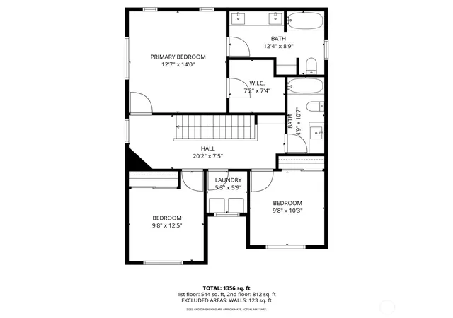 Photo 3 of Single family home for sale at 109 Hill Dr, Cathlamet, WA 98612 | MLS# NWM2469180 | Listing updated on 2026-09-17