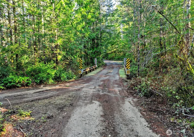 Photo 4 of Land for sale at 0 Minnig Ln NW, Seabeck, WA 98380 | MLS# NWM2469232 | Listing updated on 2026-09-17