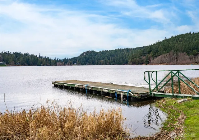 Photo 1 of Single family home for sale at 13260 Rosario Rd, Anacortes, WA 98221 | MLS# NWM2469235 | Listing updated on 2026-09-17