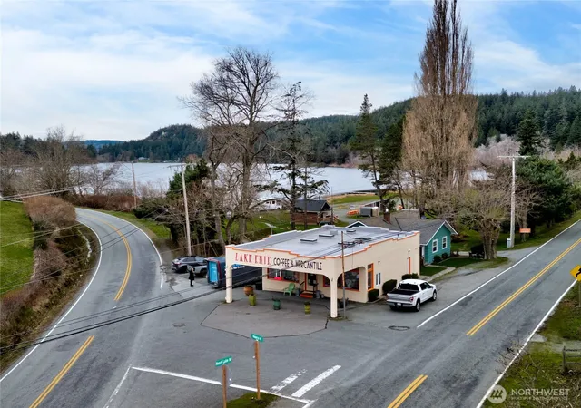 Photo 2 of Single family home for sale at 13260 Rosario Rd, Anacortes, WA 98221 | MLS# NWM2469235 | Listing updated on 2026-09-17