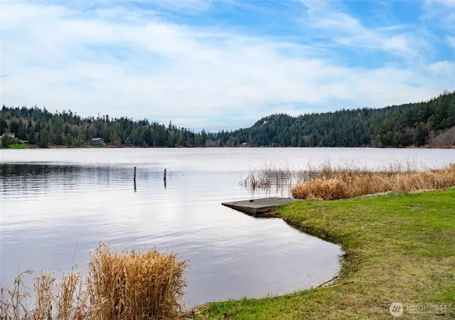 Photo 3 of Single family home for sale at 13260 Rosario Rd, Anacortes, WA 98221 | MLS# NWM2469235 | Listing updated on 2026-09-17