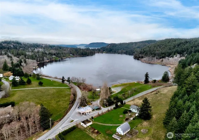 Photo 4 of Single family home for sale at 13260 Rosario Rd, Anacortes, WA 98221 | MLS# NWM2469235 | Listing updated on 2026-09-17