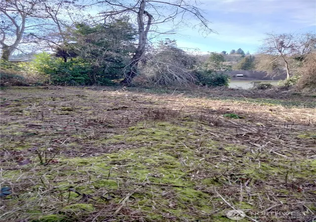 Land for sale at 0 S Tbd Charlestown St, Seattle, WA 98144 | MLS# NWM2469300