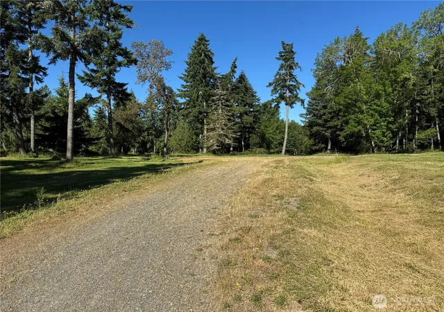 Photo 2 of Land for sale at 7410 Grayhawk Ln Ne, Olympia, WA 98516 | MLS# NWM2469327 | Listing updated on 2026-09-17