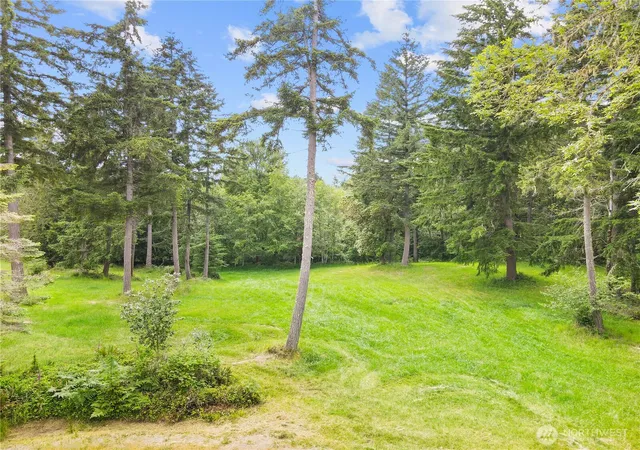 Photo 3 of Land for sale at 7410 Grayhawk Ln NE, Olympia, WA 98516 | MLS# NWM2469327 | Listing updated on 2026-09-17