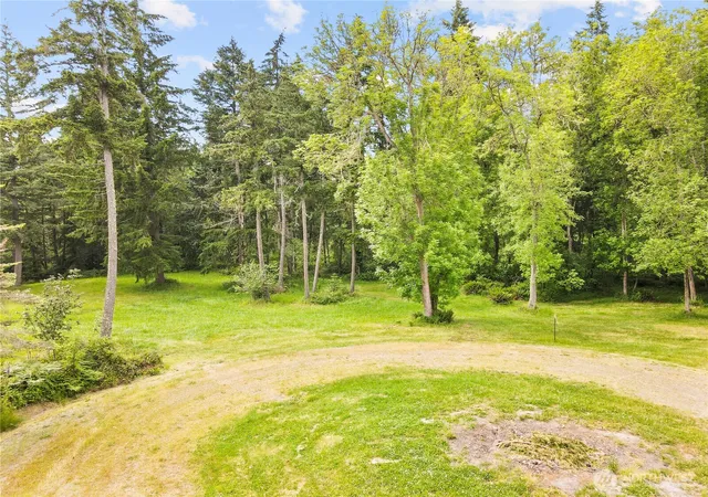 Photo 4 of Land for sale at 7410 Grayhawk Ln NE, Olympia, WA 98516 | MLS# NWM2469327 | Listing updated on 2026-09-17