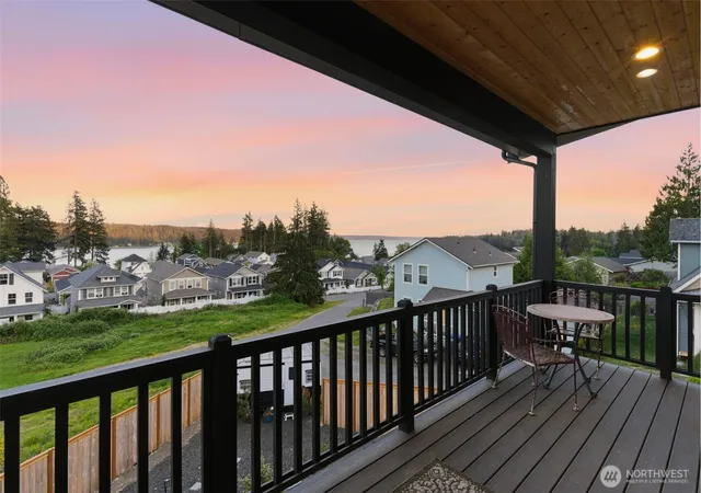 Single family home for sale at 17 E Sellegren Rd, Allyn, WA 98524 | MLS# NWM2469337