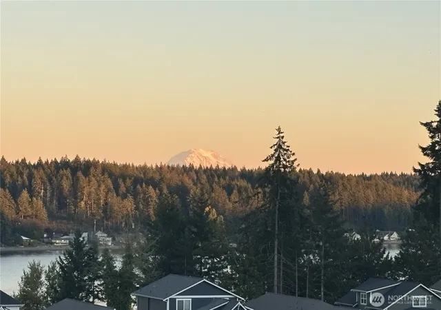 Photo 1 of Single family home for sale at 17 E Sellegren Rd, Allyn, WA 98524 | MLS# NWM2469337 | Listing updated on 2026-09-17