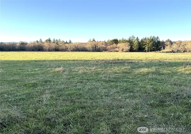 Photo 2 of Land for sale at 144 Laurence Ln, Rochester, WA 98579 | MLS# NWM2469340 | Listing updated on 2026-09-17