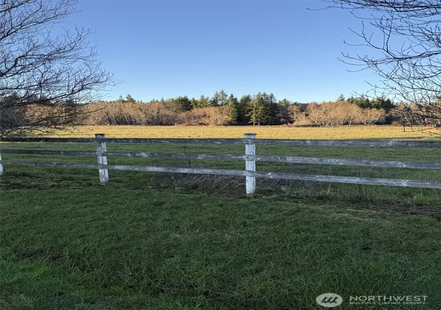 Photo 3 of Land for sale at 144 Laurence Ln, Rochester, WA 98579 | MLS# NWM2469340 | Listing updated on 2026-09-17
