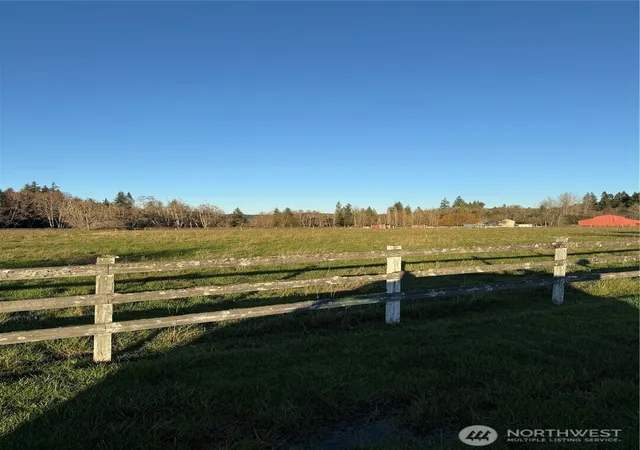 Photo 3 of Land for sale at 144 Laurence Ln, Rochester, WA 98579 | MLS# NWM2469340 | Listing updated on 2026-09-17