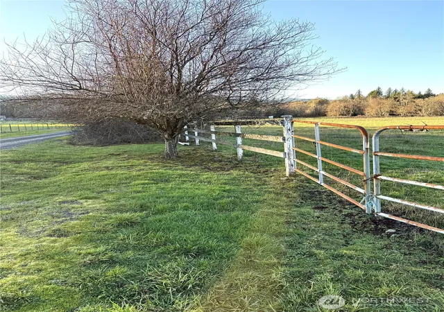Photo 4 of Land for sale at 144 Laurence Ln, Rochester, WA 98579 | MLS# NWM2469340 | Listing updated on 2026-09-17