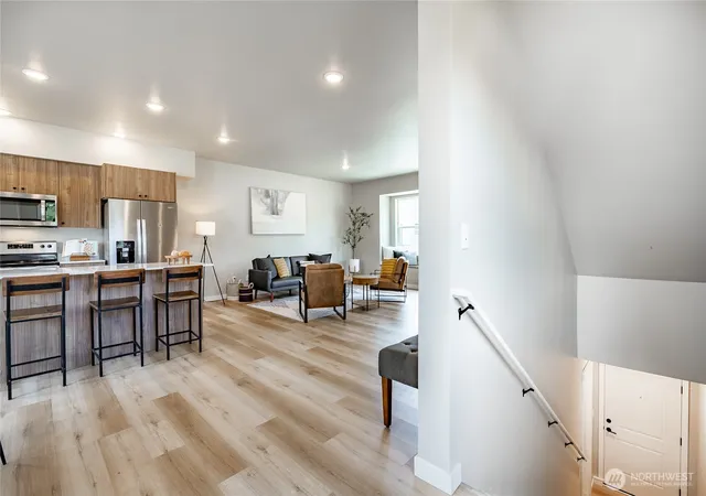 Photo 4 of Multi family home for sale at 2966 Sweet Gum Loop, Blaine, WA 98230 | MLS# NWM2469369 | Listing updated on 2026-09-30