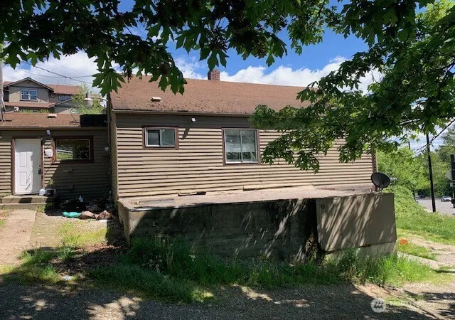 Photo 2 of Single family home for sale at 13076 Renton Ave S, Seattle, WA 98178 | MLS# NWM2469399 | Listing updated on 2026-09-17