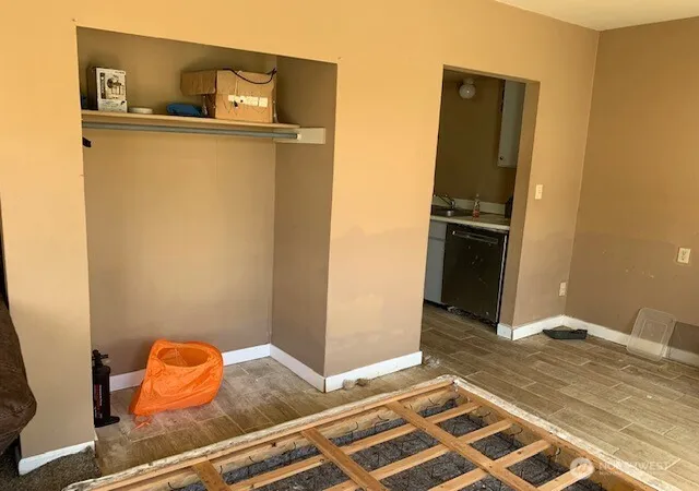 Photo 4 of Single family home for sale at 13076 Renton Ave S, Seattle, WA 98178 | MLS# NWM2469399 | Listing updated on 2026-09-17