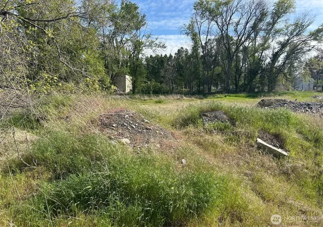 Photo 3 of Land for sale at 7895 Brunch Rd NE, Moses Lake, WA 98837 | MLS# NWM2469542 | Listing updated on 2026-09-17