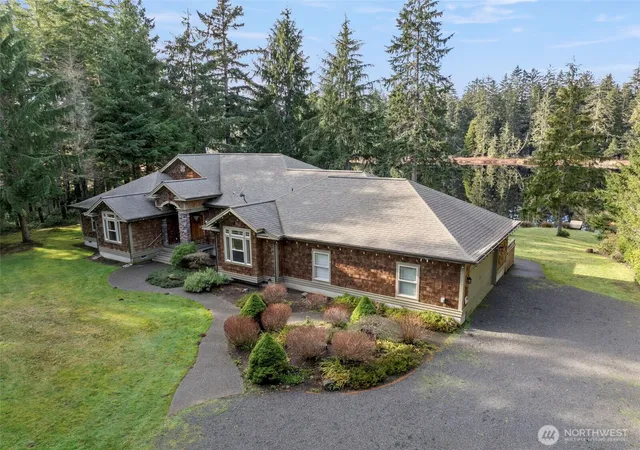 Single family home for sale at 4211 168th Lane, Long Beach, WA 98631 | MLS# NWM2469629