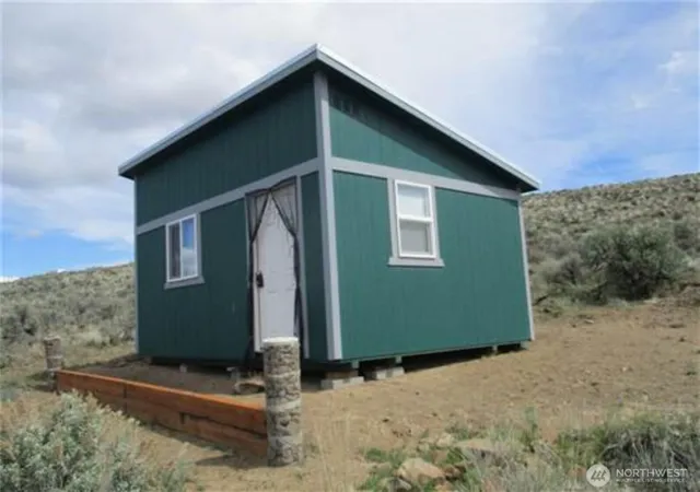 Photo 2 of Land for sale at 2333 Ashcroft Dr, Ephrata, WA 98823 | MLS# NWM2469655 | Listing updated on 2026-09-17