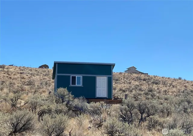 Photo 3 of Land for sale at 2333 Ashcroft Dr, Ephrata, WA 98823 | MLS# NWM2469655 | Listing updated on 2026-09-17