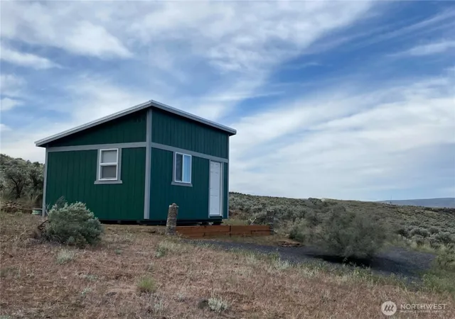 Photo 3 of Land for sale at 2333 Ashcroft Dr, Ephrata, WA 98823 | MLS# NWM2469655 | Listing updated on 2026-09-17