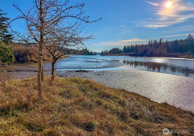 Photo 1 of Land for sale at 4282 Deer Harbor Rd, Eastsound, WA 98245 | MLS# NWM2469658 | Listing updated on 2026-09-17