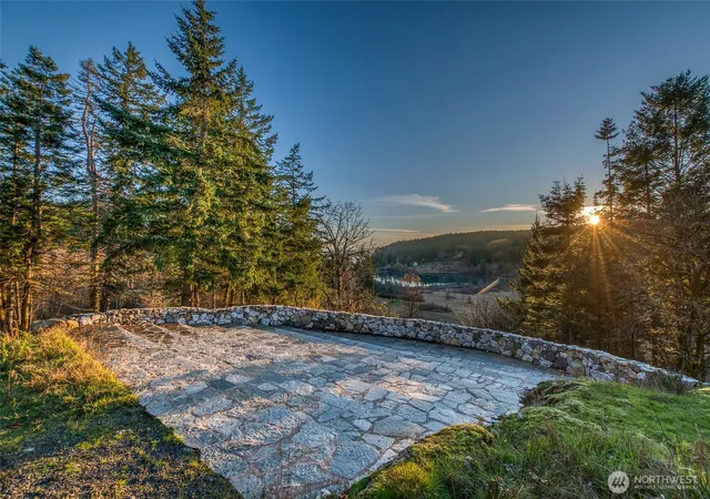 Photo 3 of Land for sale at 4282 Deer Harbor Rd, Eastsound, WA 98245 | MLS# NWM2469658 | Listing updated on 2026-09-17