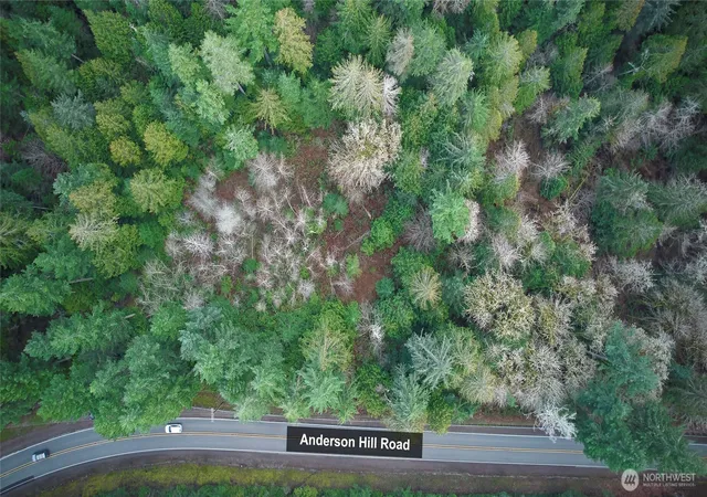 Photo 1 of Land for sale at 63 Nw Xx Anderson Hl Rd, Silverdale, WA 98383 | MLS# NWM2469702 | Listing updated on 2026-09-17