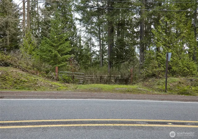 Photo 2 of Land for sale at 63 Nw Xx Anderson Hl Rd, Silverdale, WA 98383 | MLS# NWM2469702 | Listing updated on 2026-09-17