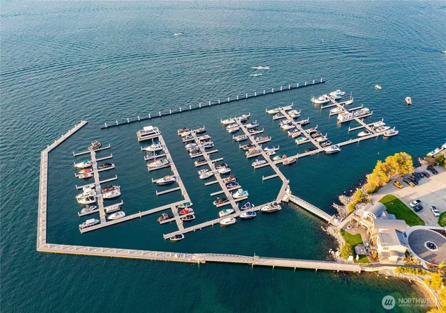 Photo 1 of Land for sale at 1350 W Woodin Ave #FDE1, Chelan, WA 98816 | MLS# NWM2469775 | Listing updated on 2026-09-17