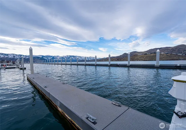 Photo 3 of Land for sale at 1350 W Woodin Ave #FDE1, Chelan, WA 98816 | MLS# NWM2469775 | Listing updated on 2026-09-17