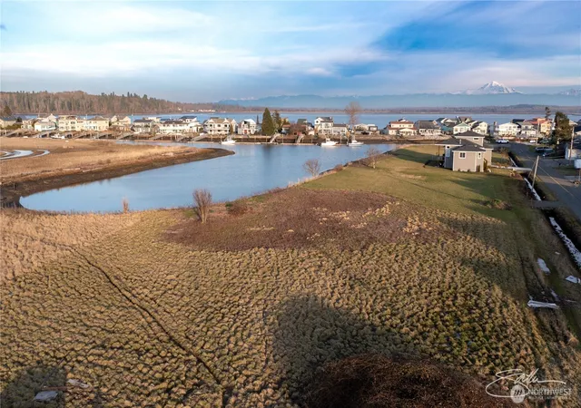 Photo 3 of Land for sale at 4130 Patos Dr, Ferndale, WA 98248 | MLS# NWM2469792 | Listing updated on 2026-09-17