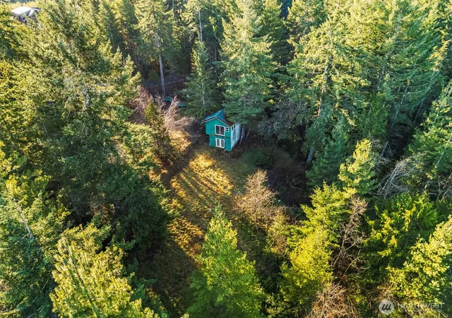 Photo 1 of Land for sale at 1121 E Timber Tides Dr, Union, WA 98592 | MLS# NWM2469823 | Listing updated on 2026-09-17