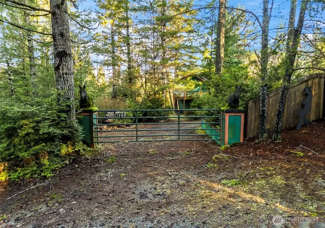 Photo 2 of Land for sale at 1121 E Timber Tides Dr, Union, WA 98592 | MLS# NWM2469823 | Listing updated on 2026-09-17