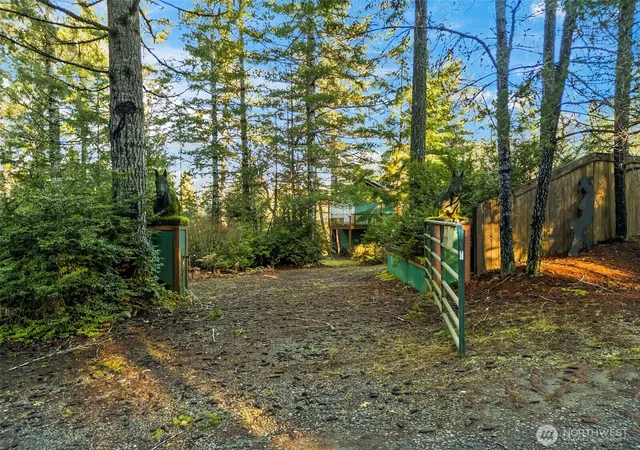 Photo 3 of Land for sale at 1121 E Timber Tides Dr, Union, WA 98592 | MLS# NWM2469823 | Listing updated on 2026-09-17
