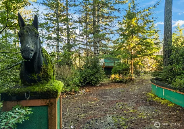 Photo 3 of Land for sale at 1121 E Timber Tides Dr, Union, WA 98592 | MLS# NWM2469823 | Listing updated on 2026-09-17